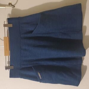 Icebreaker skirt size S
